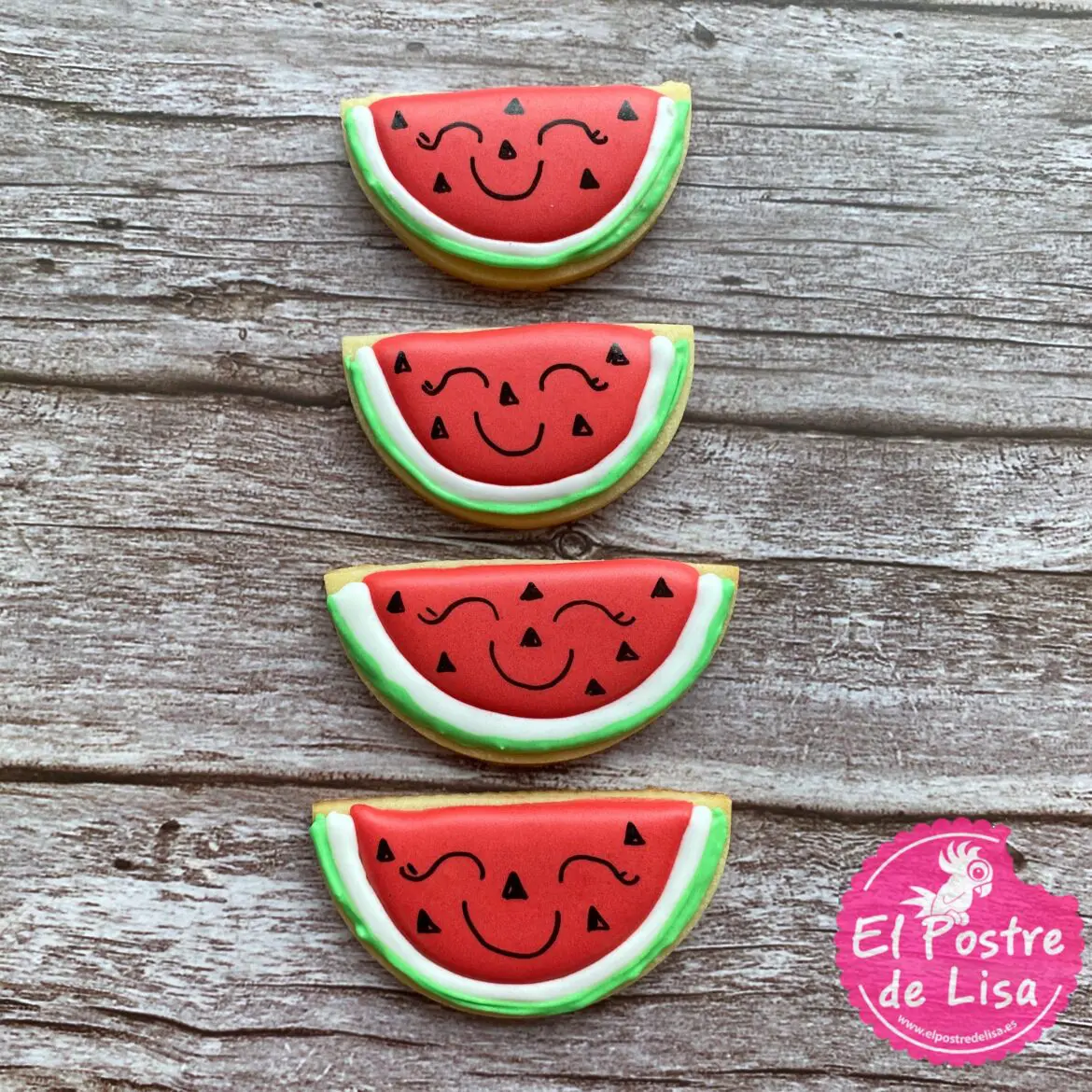 Foto 14-9-20 22 29 57