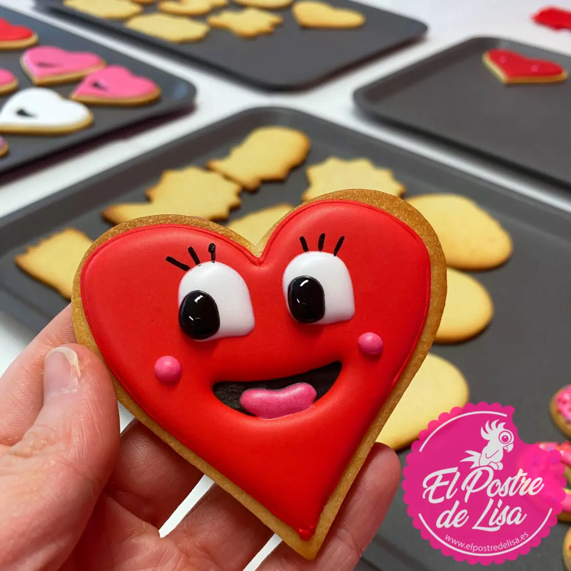 2C986616-6B4C-430E-BB5E-4AA85E61FE1E