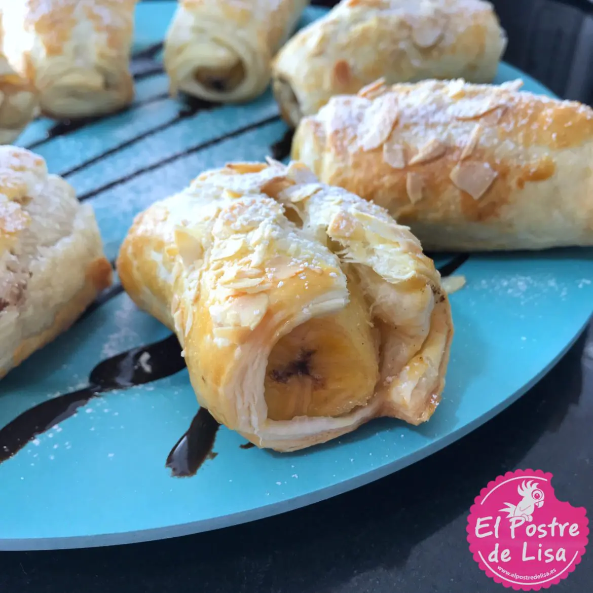 www.elpostredelisa.es