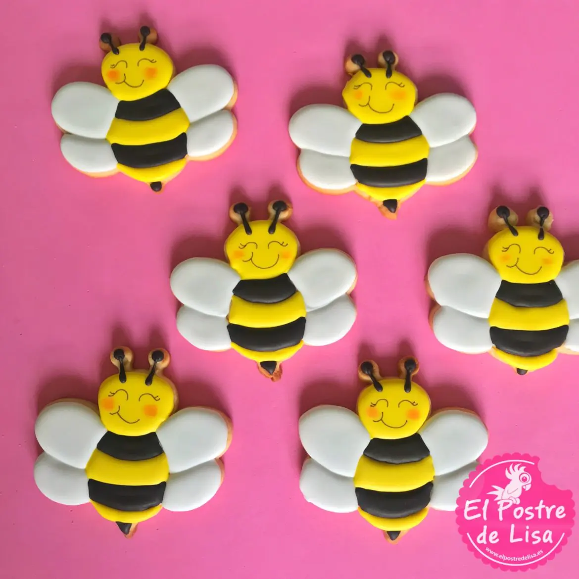 final-33 Galletas Decoradas