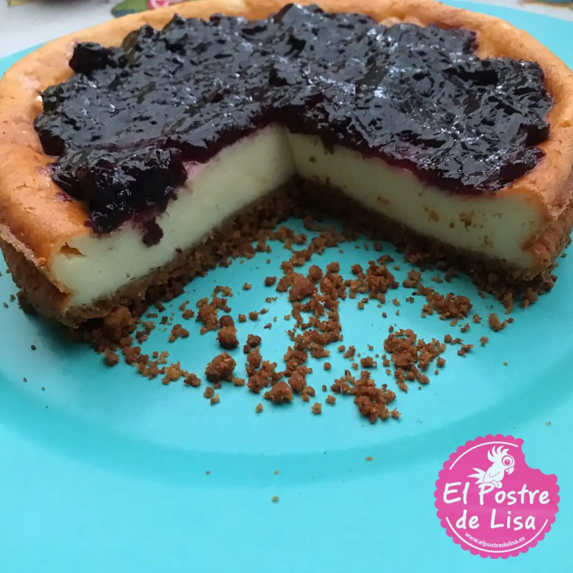 final-5 www.elpostredelisa.es