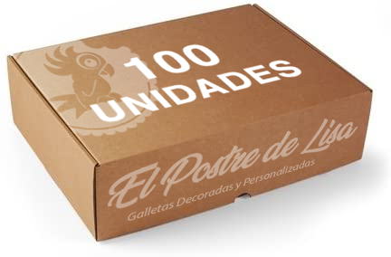 100U