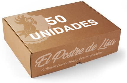 50U