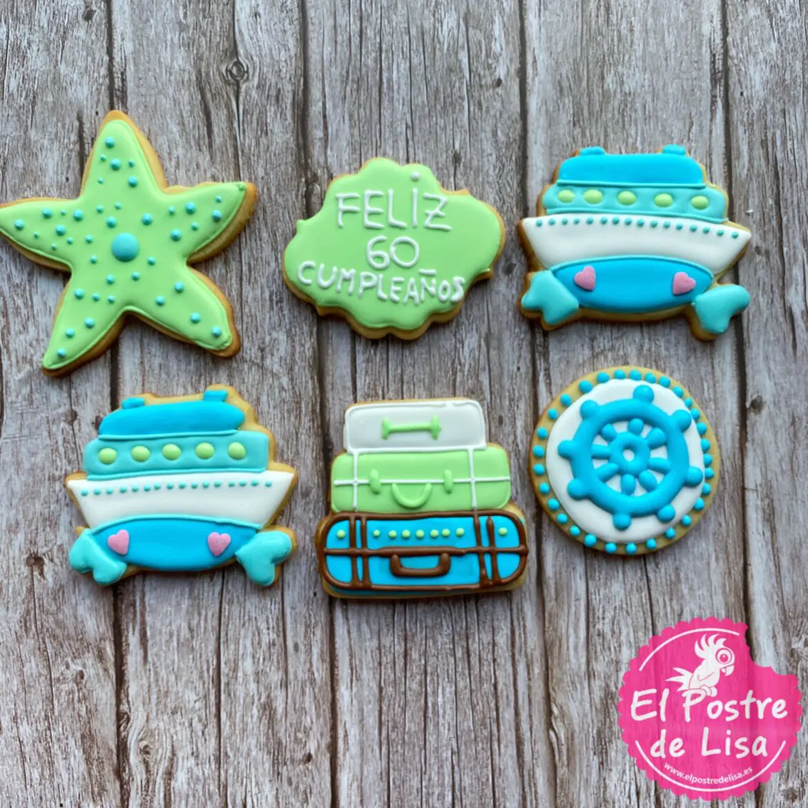 Foto 10-9-20 22 31 11