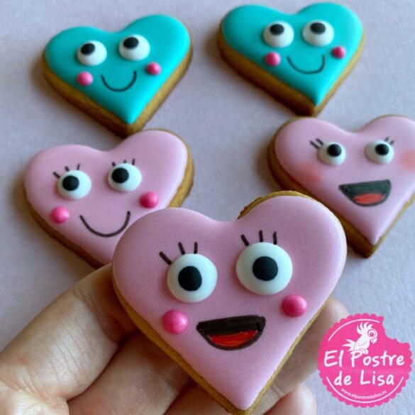 Foto 6-7-20 15 01 49 Galletas Decoradas