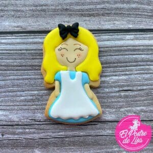 Cenicienta