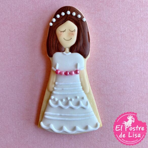 Foto 10-7-20 11 31 44 Galletas Decoradas de Comunion