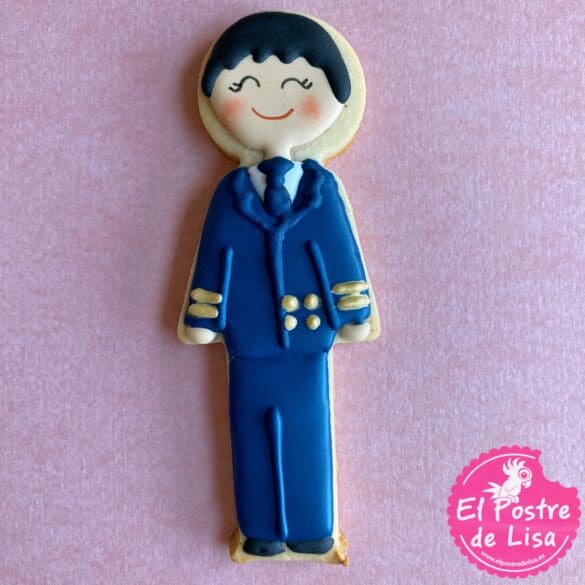 Foto 10-7-20 11 49 30 Galletas Decoradas de Comunion