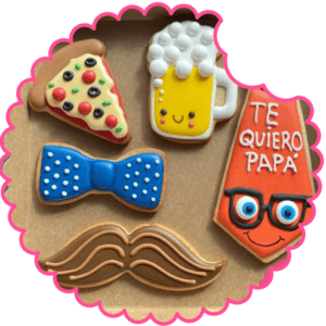 Dia del Padre