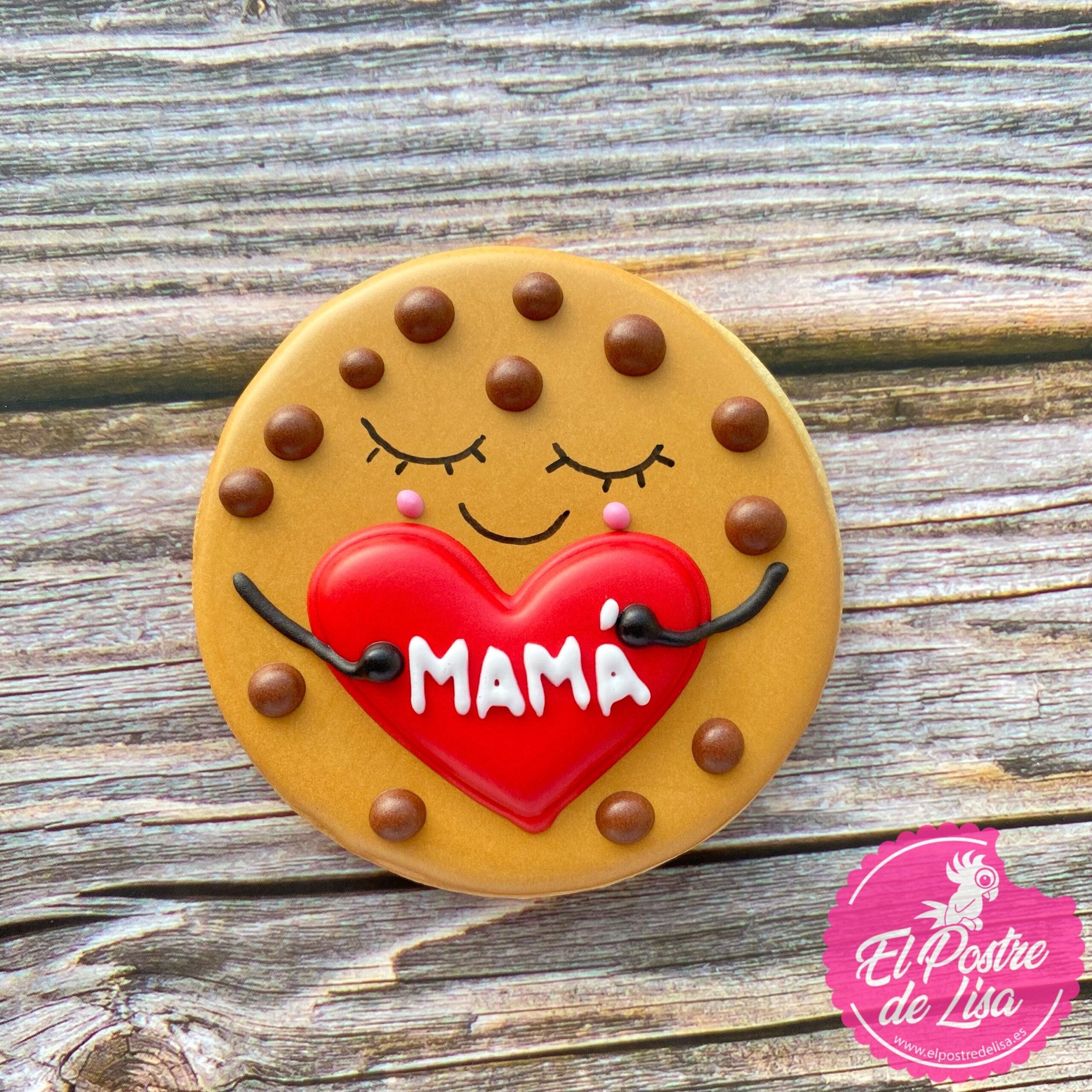 estera vistazo rural Galletas decoradas Súper Cookie para mamá - El postre de Lisa - Galletas Decoradas y Personalizadas Galletas decoradas Súper Cookie para mamá111 estera vistazo rural Galletas decoradas Súper Cookie para mamá - El postre de Lisa - Galletas Decoradas y Personalizadas Galletas decoradas Súper Cookie para mamá111