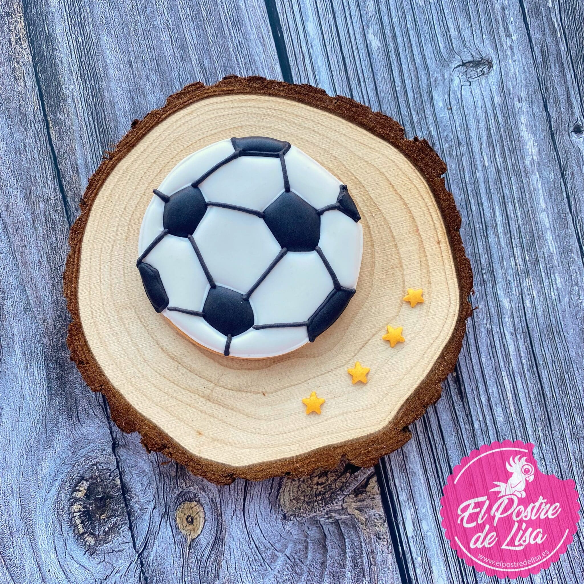Galletas Decoradas para Eventos, Bodas, Bautizos, Comuniones, Regalos