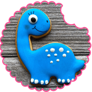 Dinosaurios