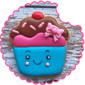 Dulce