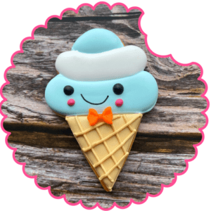 Helados