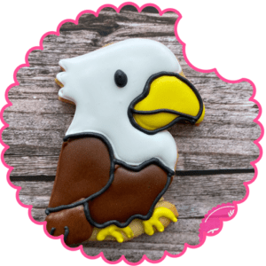 Aves