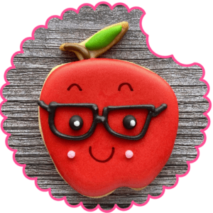 Frutas