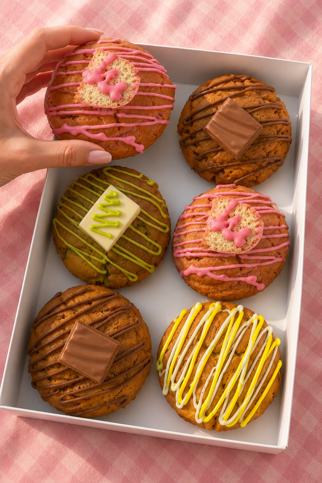 caja-6-cookies