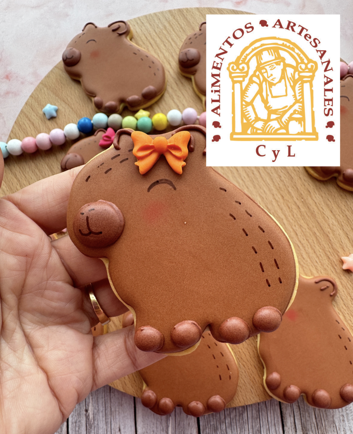 Captura de pantalla 2025-03-26 a las 20.25.05