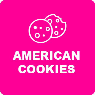 American Cookies