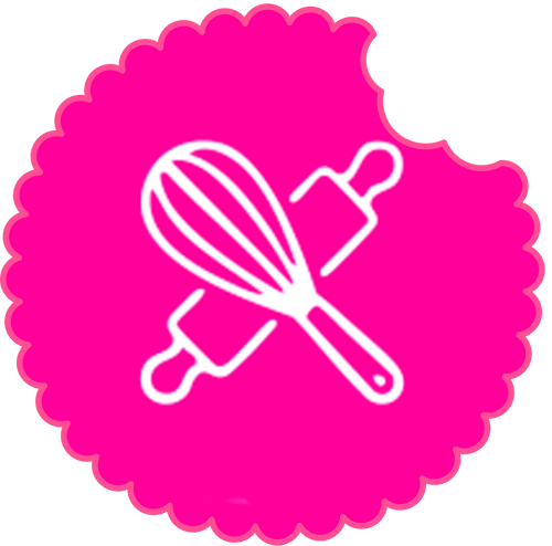 Reposteria