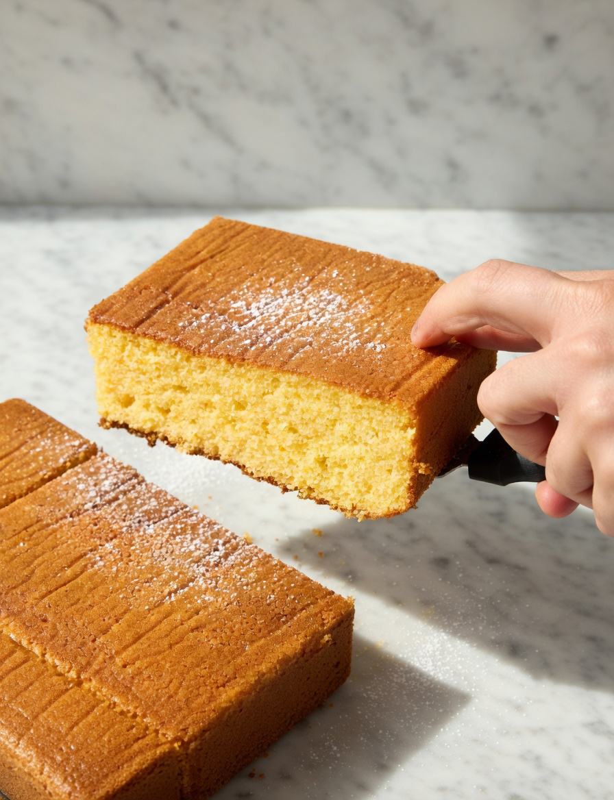 Grok Image 2026-03-31 at 12.20.24 p. m.